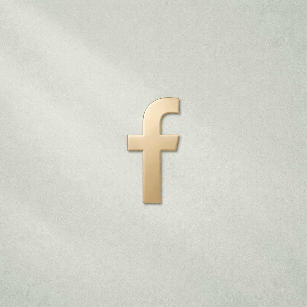 facebook logo